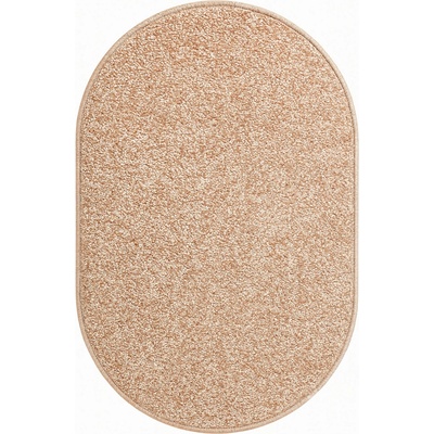 Mojkoberec Opal 50 oranžová