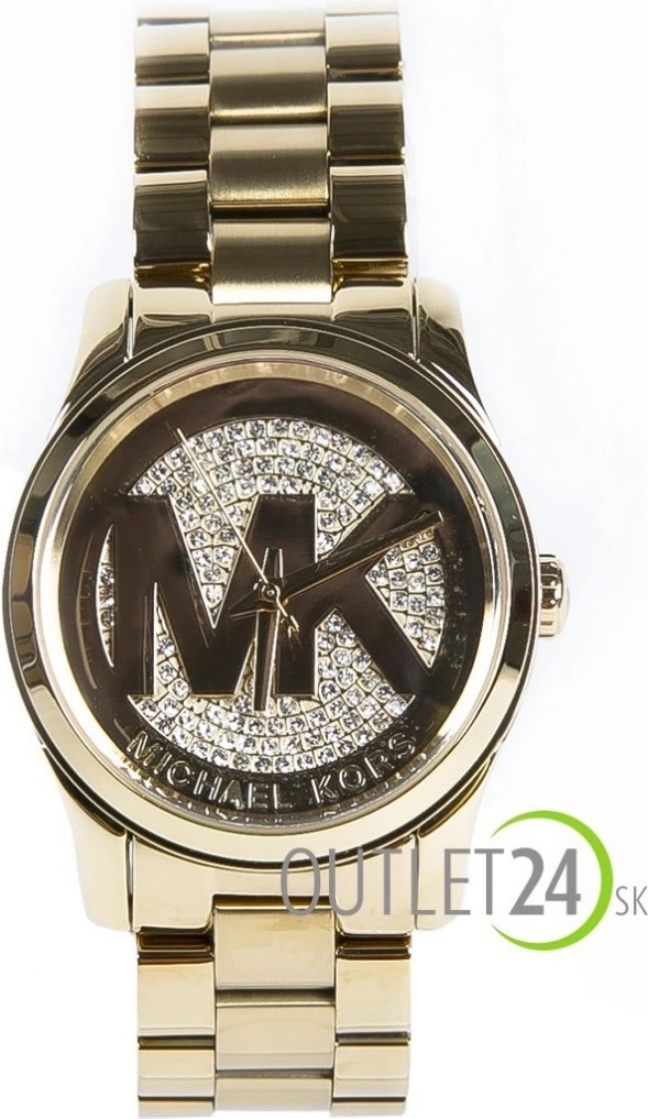 Michael Kors MK5706