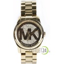 Michael Kors MK5706
