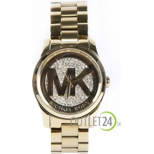 Michael Kors MK5706