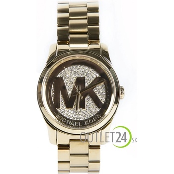 Michael Kors MK5706