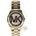 Michael Kors MK5706