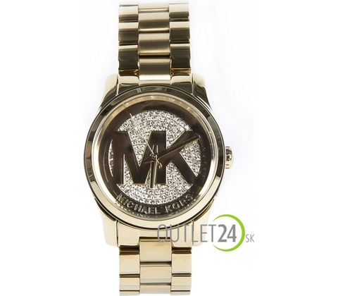 Michael Kors MK5706