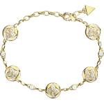 GUESS jubb06466jwygs (jubb06466jwygs)