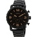 Fossil JR1356