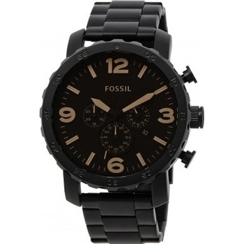 Fossil JR1356
