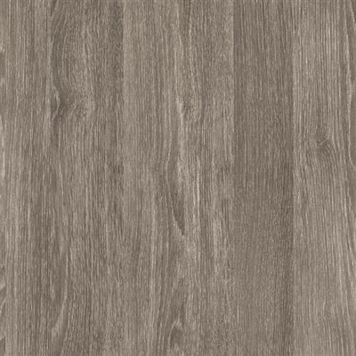 d-c-fix 200-5582 Samolepící fólie dub Sheffield perleťově šedý samolepící tapety 90 cm x 2,1 m