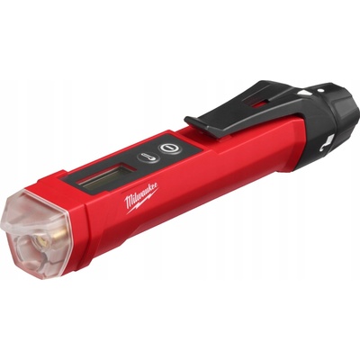 Milwaukee 2225-20 4932498859