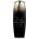 Shiseido Future Solution LX Intensive Firming Brilliance Serum 50 ml