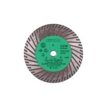 Distar Diamantový rezací kotúč 125 mm 10117126010