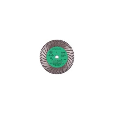 Distar Diamantový rezací kotúč 125 mm 10117126010