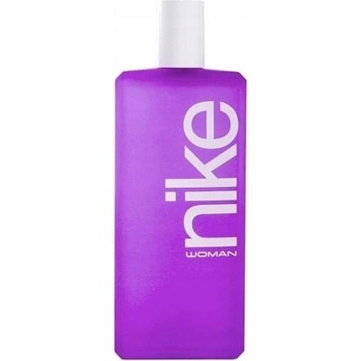 Nike Ultra Purple toaletní voda dámská 200 ml