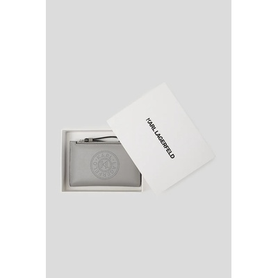 Портмоне Karl Lagerfeld K/CIRCLE (A3W32025)