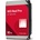 Western Digital Red Pro 10TB (WD103KFBX)