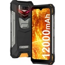 Doogee S89 Pro