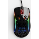 Glorious Model D Gaming Mouse GLO-MS-DM-GB