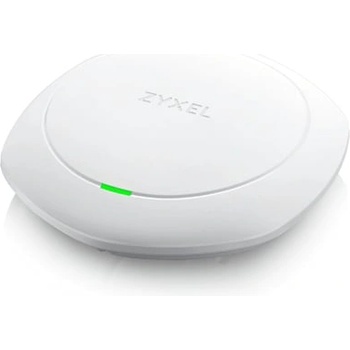 Image 1 of Zyxel WAC6303D-S