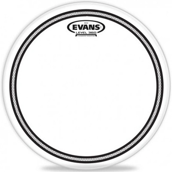Evans TT15EC2S