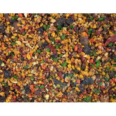ALLPET Allmix 1 kg
