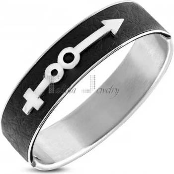 Image 1 of Модерна гривна