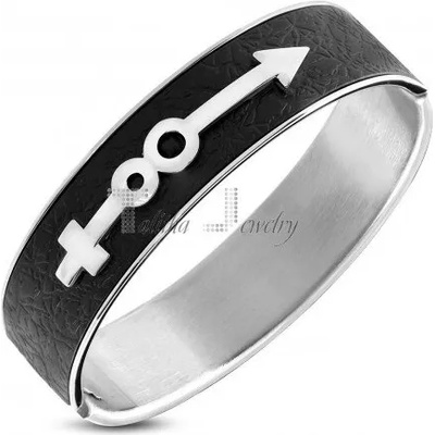 Модерна гривна