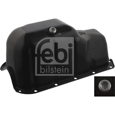 Olejová vaňa FEBI BILSTEIN 37580