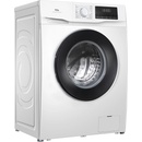 TCL FF0912WA0