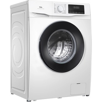 TCL FF0912WA0