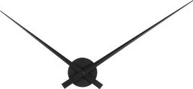 Time for home Pointer 52 cm