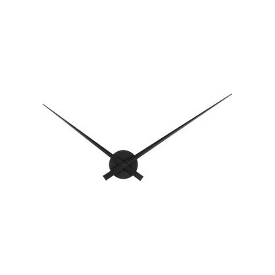Time for home Pointer 52 cm