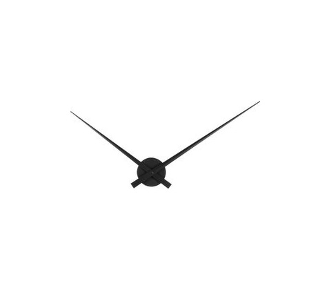 Time for home Pointer 52 cm