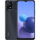 TCL 408 4GB/64GB Gravity Gray