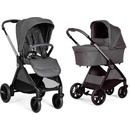 Chicco Bellagio 2 in 1