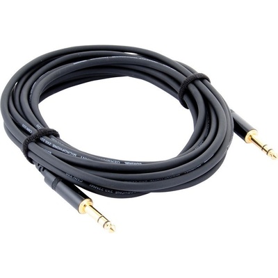 Cordial CFM 6 VV