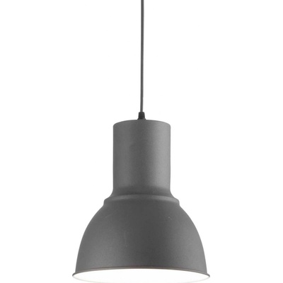 Ideal Lux 137681