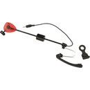 Carp ZOOM Bite Indicator S1 svítící červená