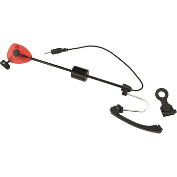 Carp ZOOM Bite Indicator S1 svítící červená