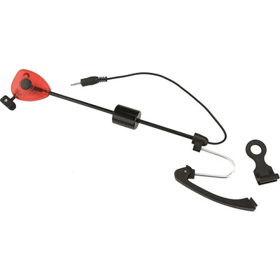 Carp ZOOM Bite Indicator S1 svítící červená