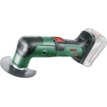 Bosch 18V-32 0.603.105.000