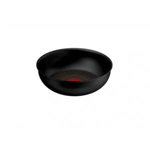 Tefal P0007724 ТИГАН WOK 26 см INGENIO EXCELLENCE+ (P0007724)