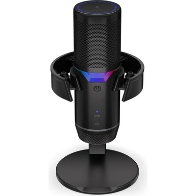 Endorfy Solum 2 Pro EY1B019