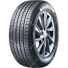 Wanli AS028 225/60 R18 100H