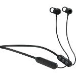Skullcandy Jib+ black (S2JPW-M003) Слушалки