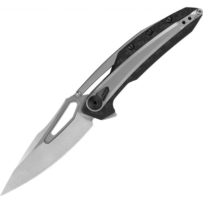 Zero Tolerance 0990