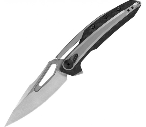 Zero Tolerance 0990