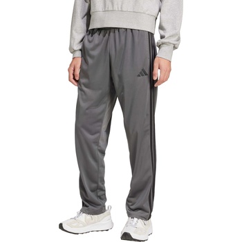 Adidas sportswear Спортно долнище 3-Stripes Tricot Regular-Fit Open