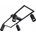 SmartLED 1814