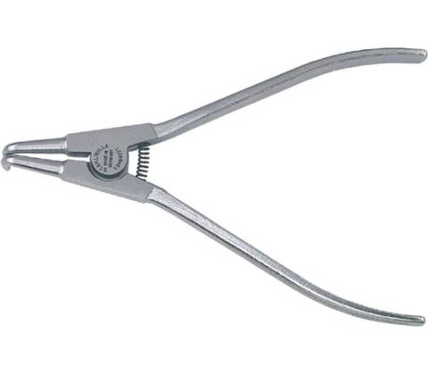 Stahlwille 65464021