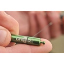 Korda Chod it tool