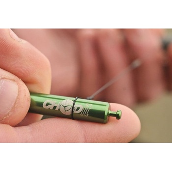 Korda Chod it tool